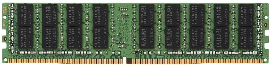 SAMSUNG M393A4G40AB3-CVF