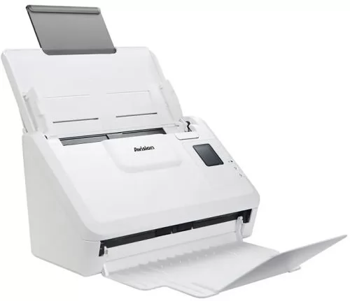 Avision 000-1003-02G Avision 000-1003-02G