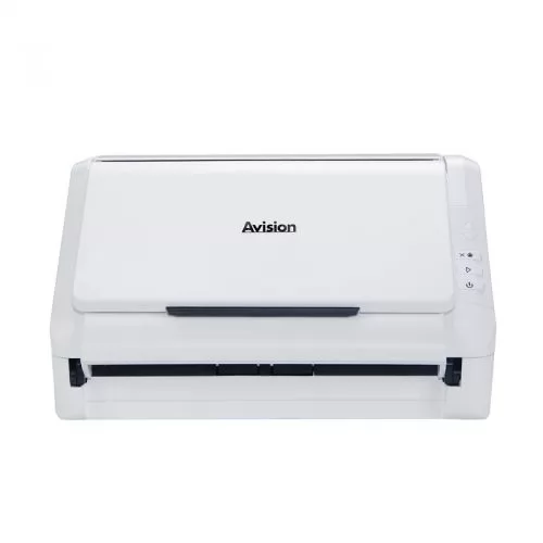 Avision 000-1003-02G Avision 000-1003-02G