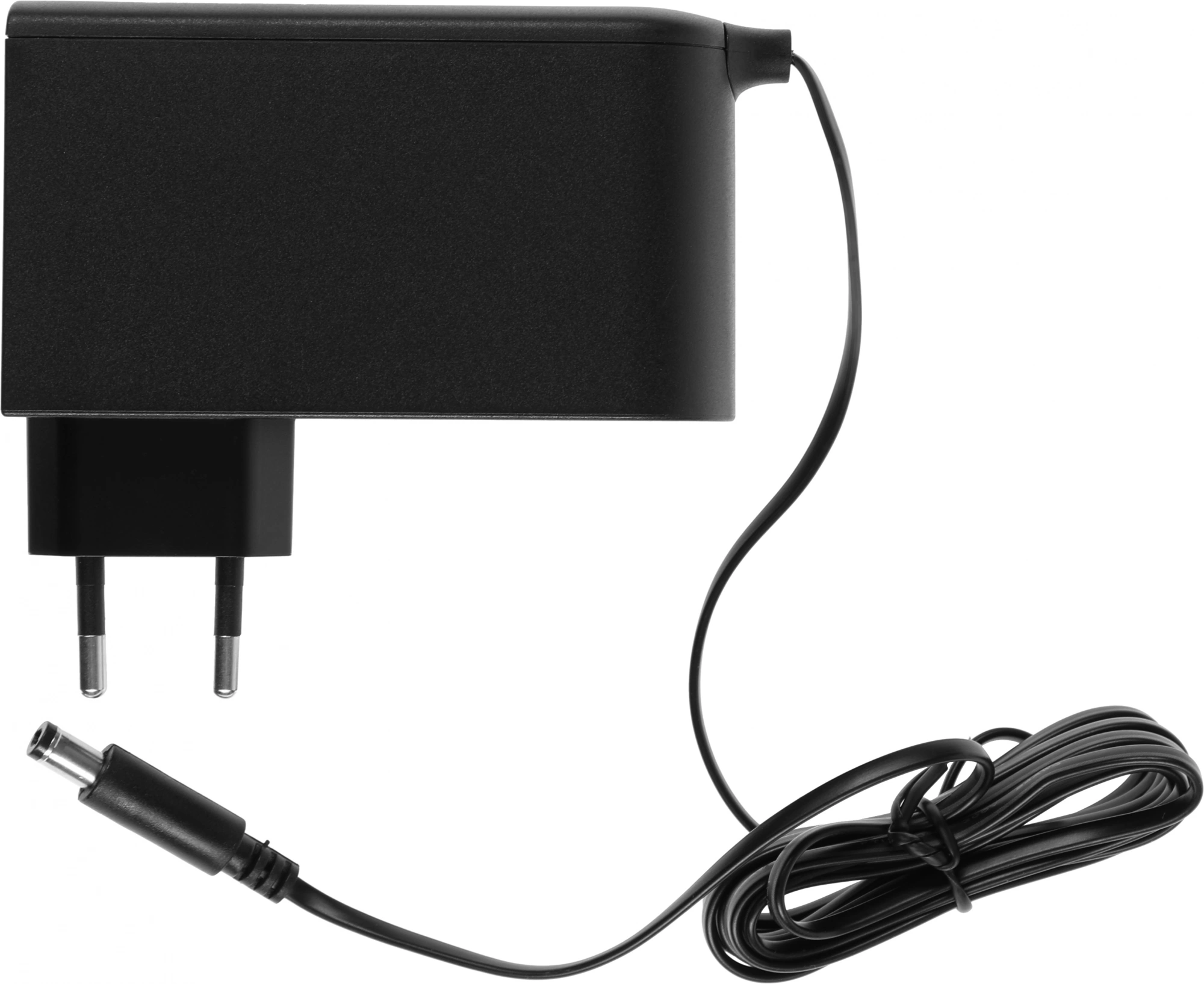 Mercusys MS106LP Настольный коммутатор с 6 портами 10/100 Мбит/с (4 порта PoE+)