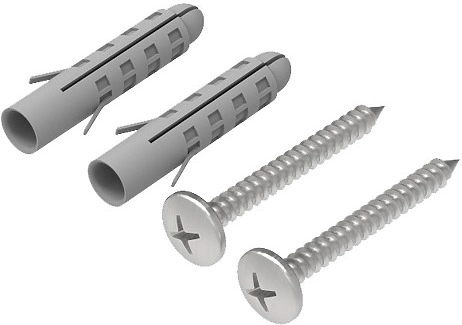 MikroTik L009UiGS-2HaxD-IN Маршрутизатор Wi-Fi 6, 2.4Ггц, 8*1Gbit, 1*SFP 2.5Gbit