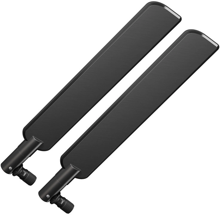 MikroTik L009UiGS-2HaxD-IN Маршрутизатор Wi-Fi 6, 2.4Ггц, 8*1Gbit, 1*SFP 2.5Gbit