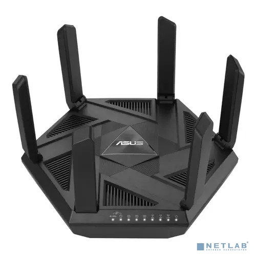 ASUS RT-AXE7800