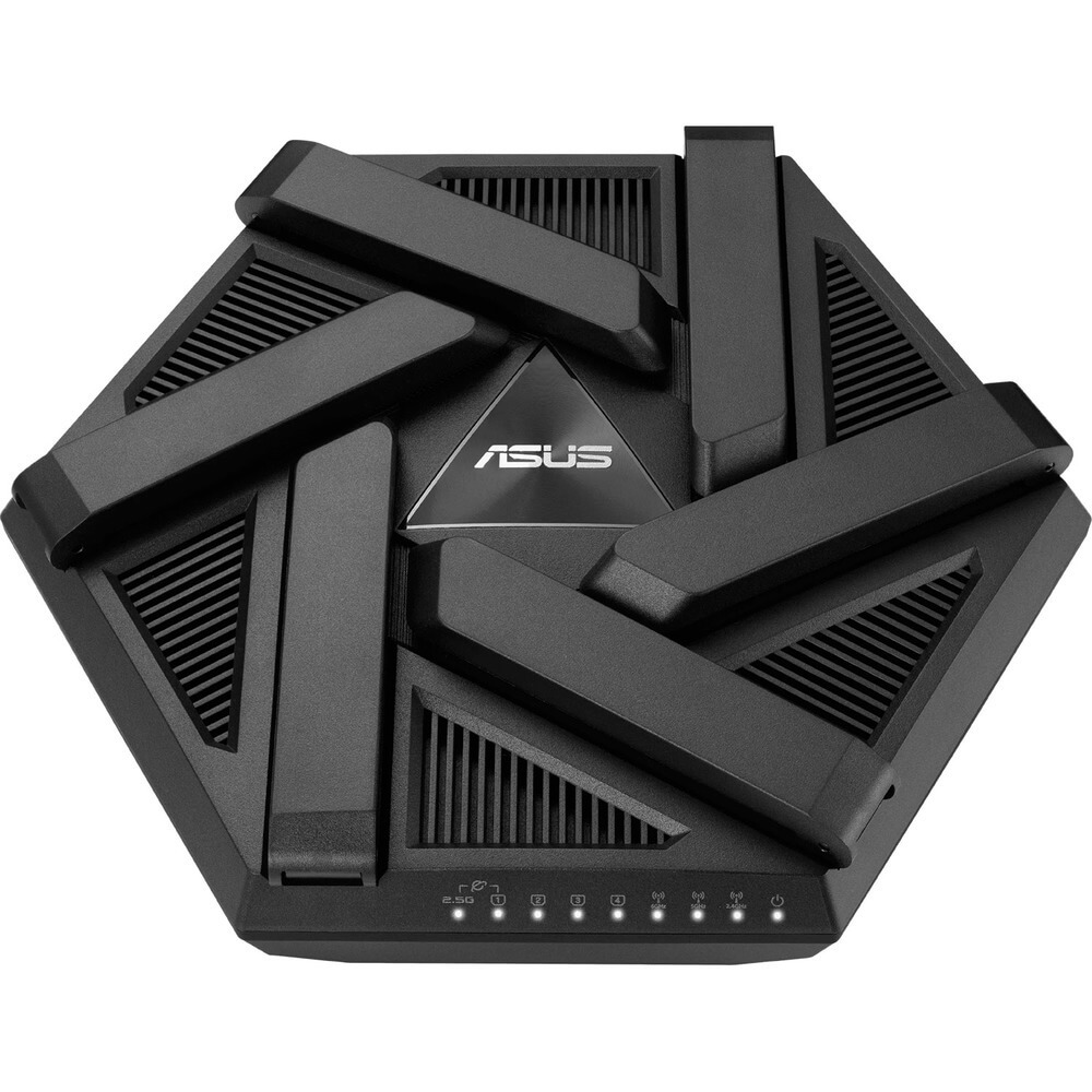 ASUS 90IG07B0-MU9B00