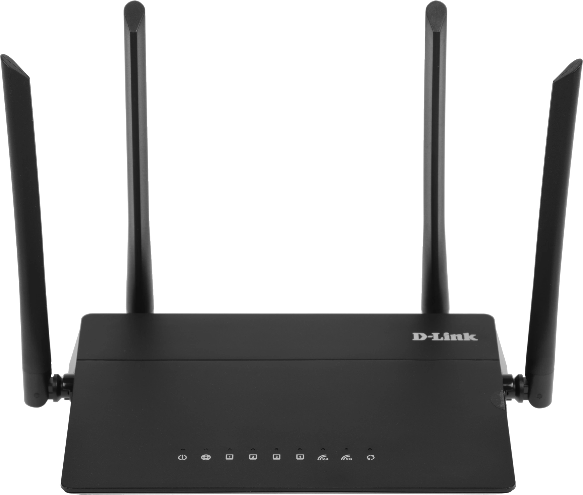 D-LINK DIR-822/RU/R4A