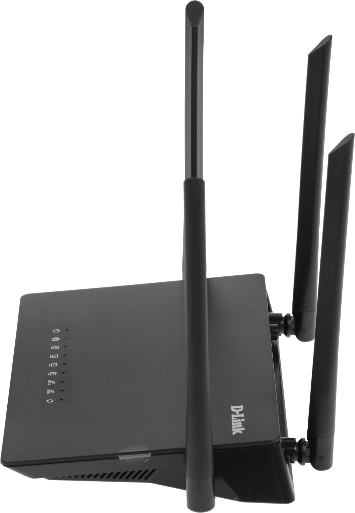 D-LINK DIR-822/RU/R4A