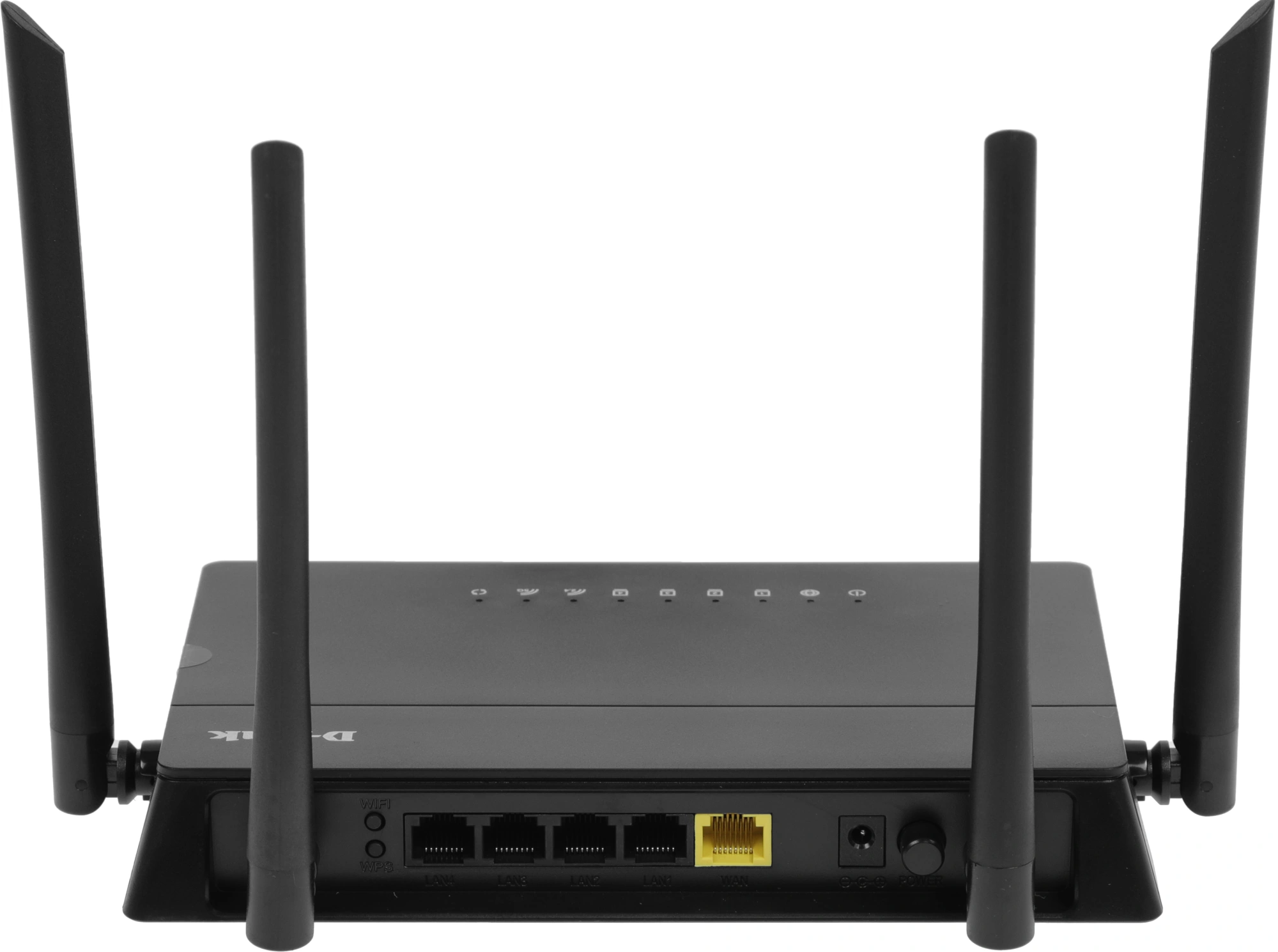 D-LINK DIR-822/RU/R4A