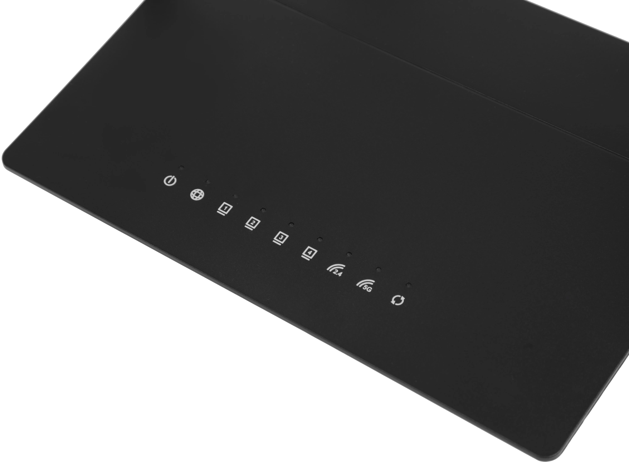 D-LINK DIR-822/RU/R4A