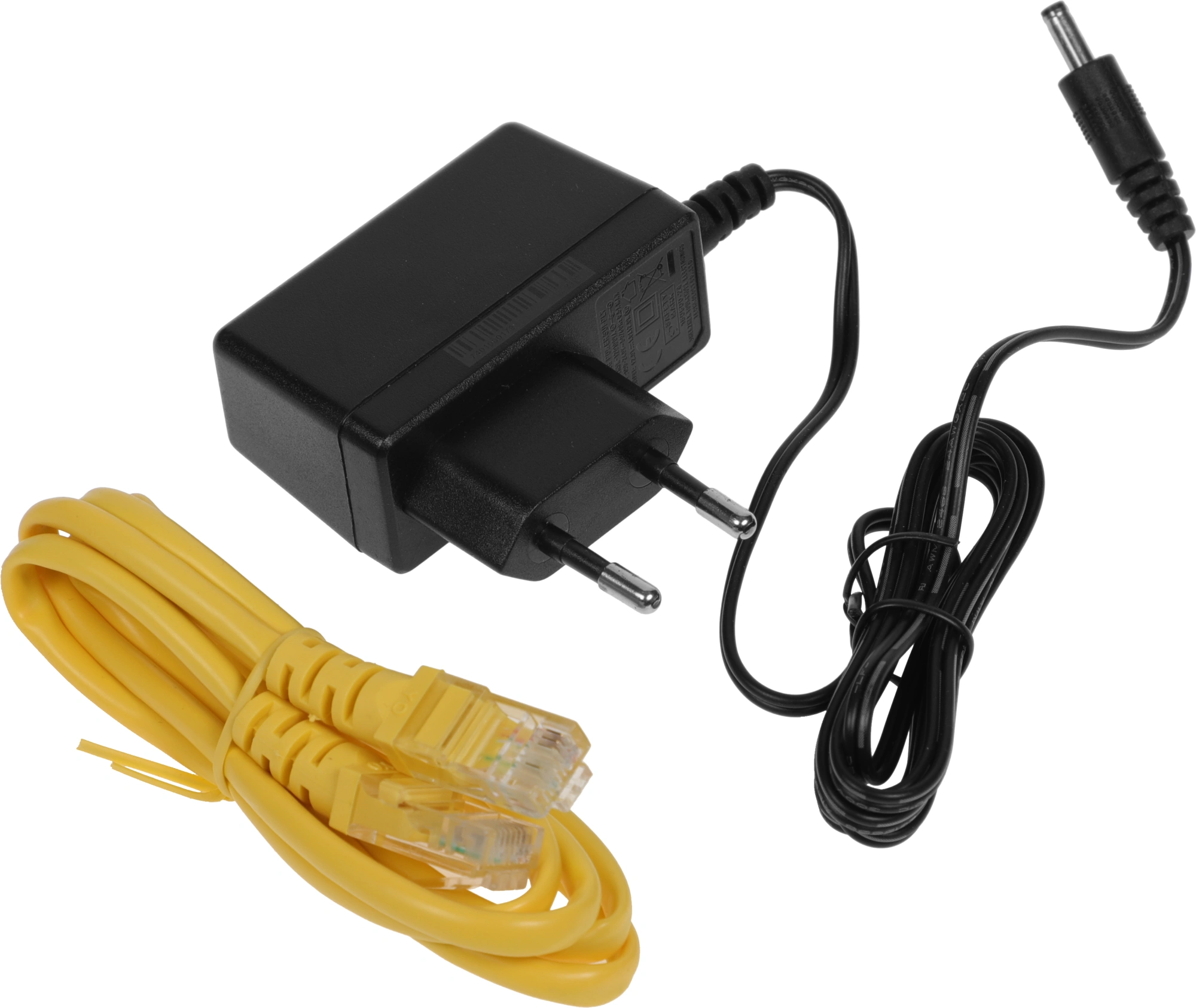 D-LINK DIR-822/RU/R4A