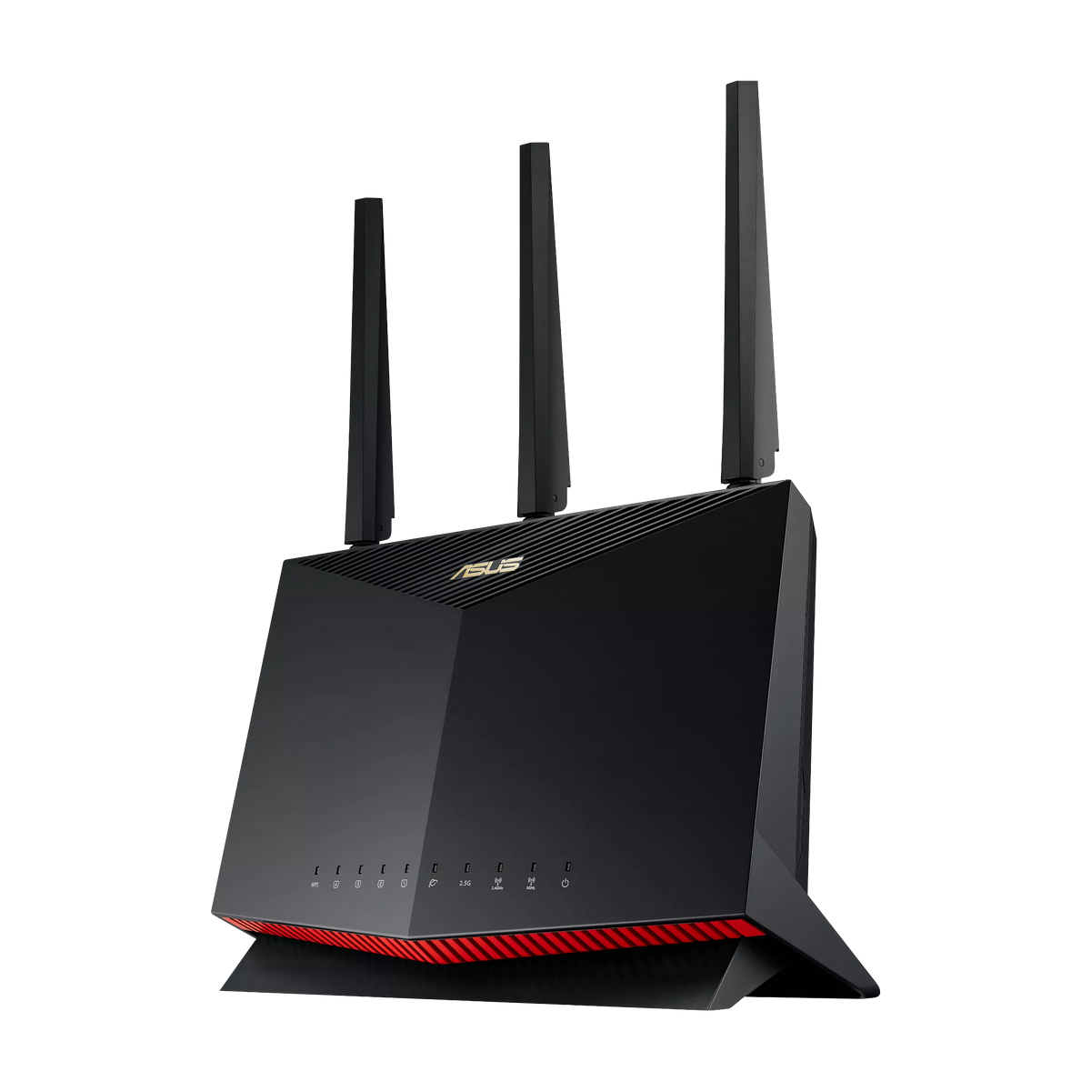 ASUS 90IG07N0-MO3B00