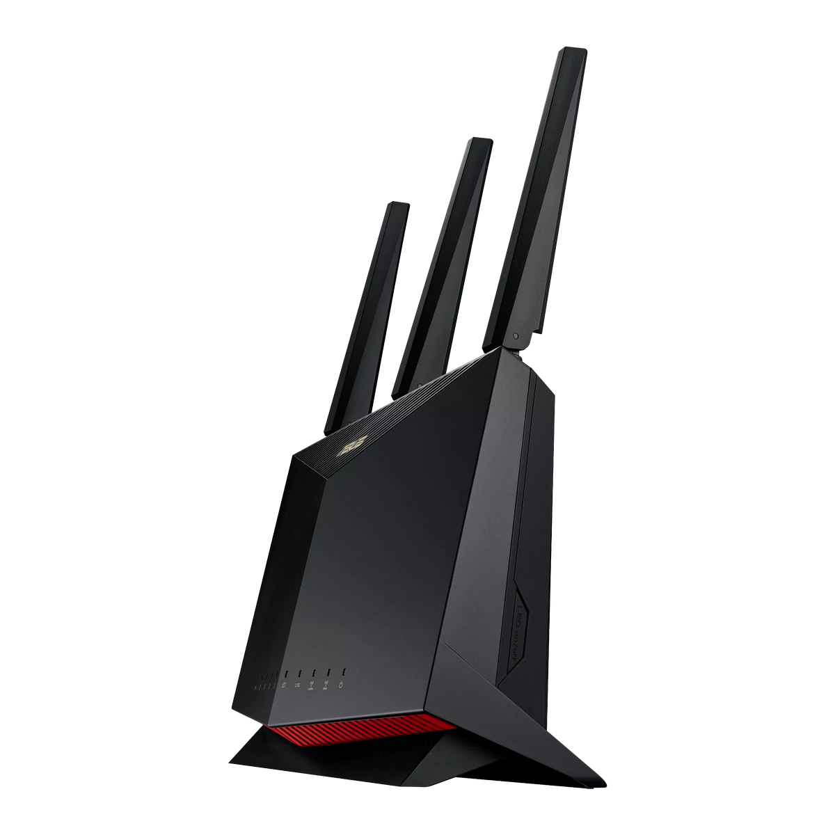 ASUS 90IG07N0-MO3B00