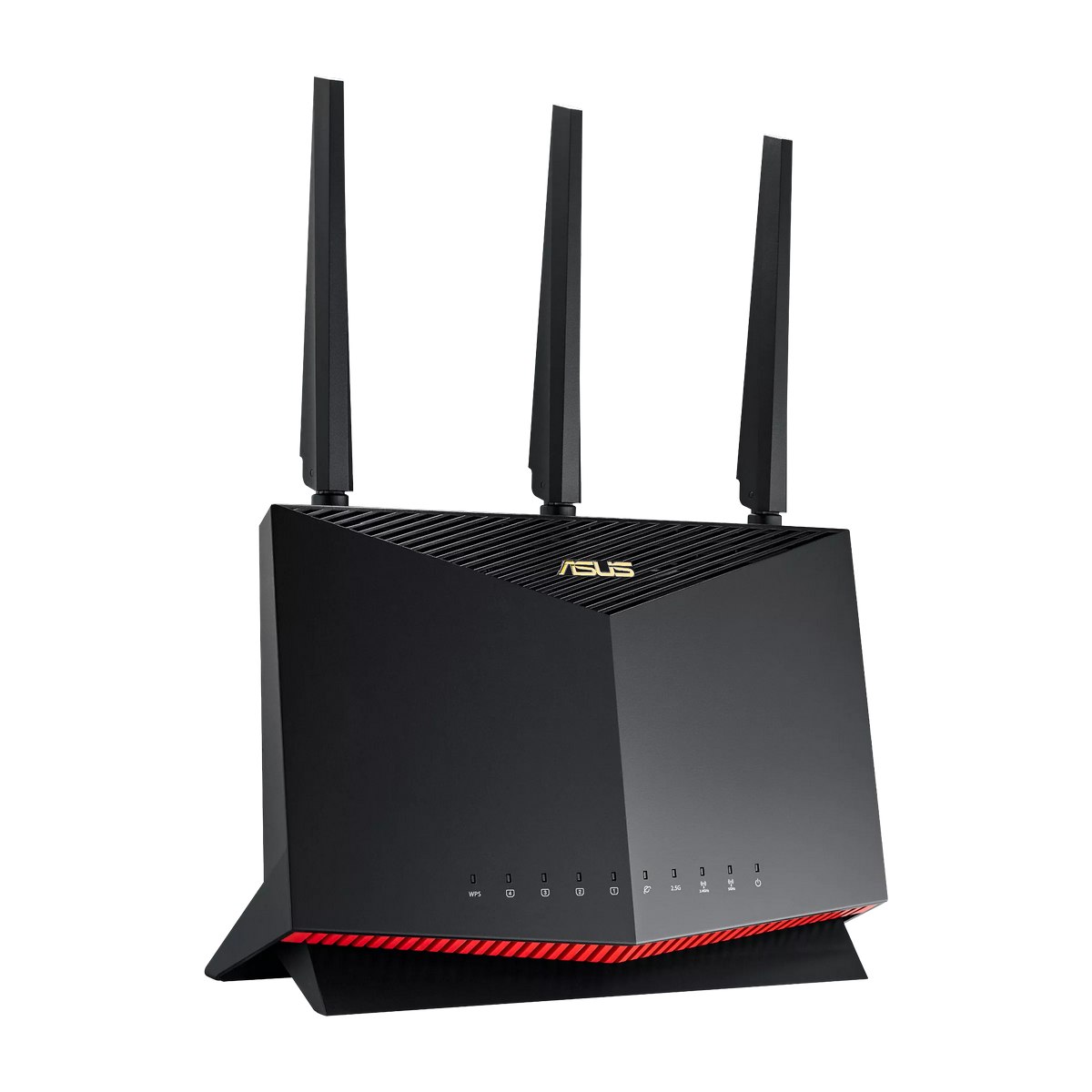 ASUS 90IG07N0-MO3B00