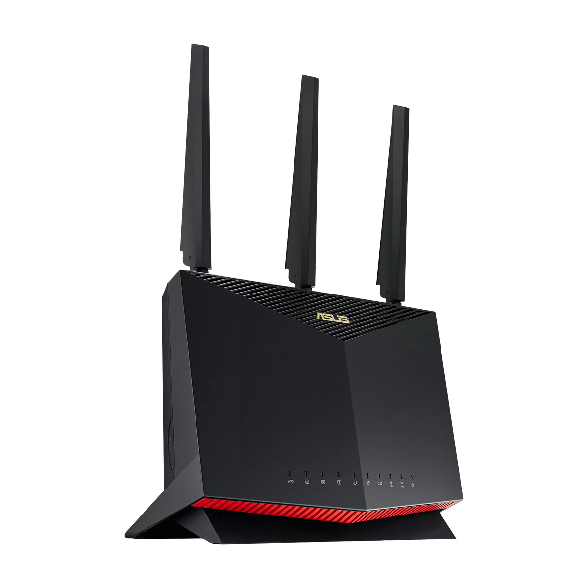 ASUS 90IG07N0-MO3B00