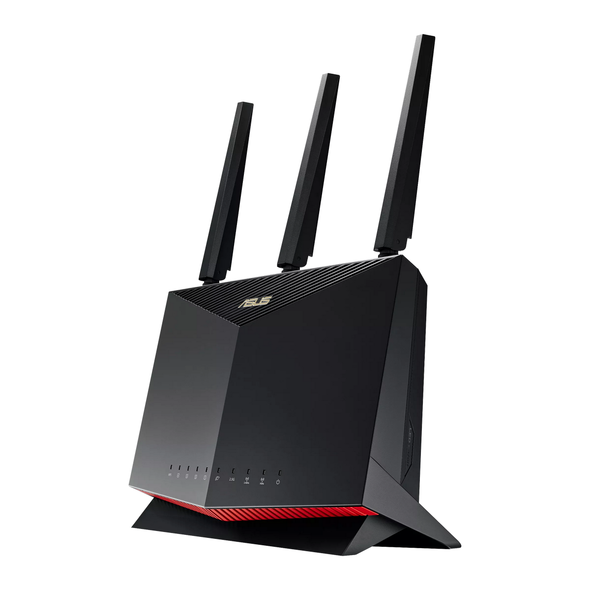 ASUS 90IG07N0-MO3B00