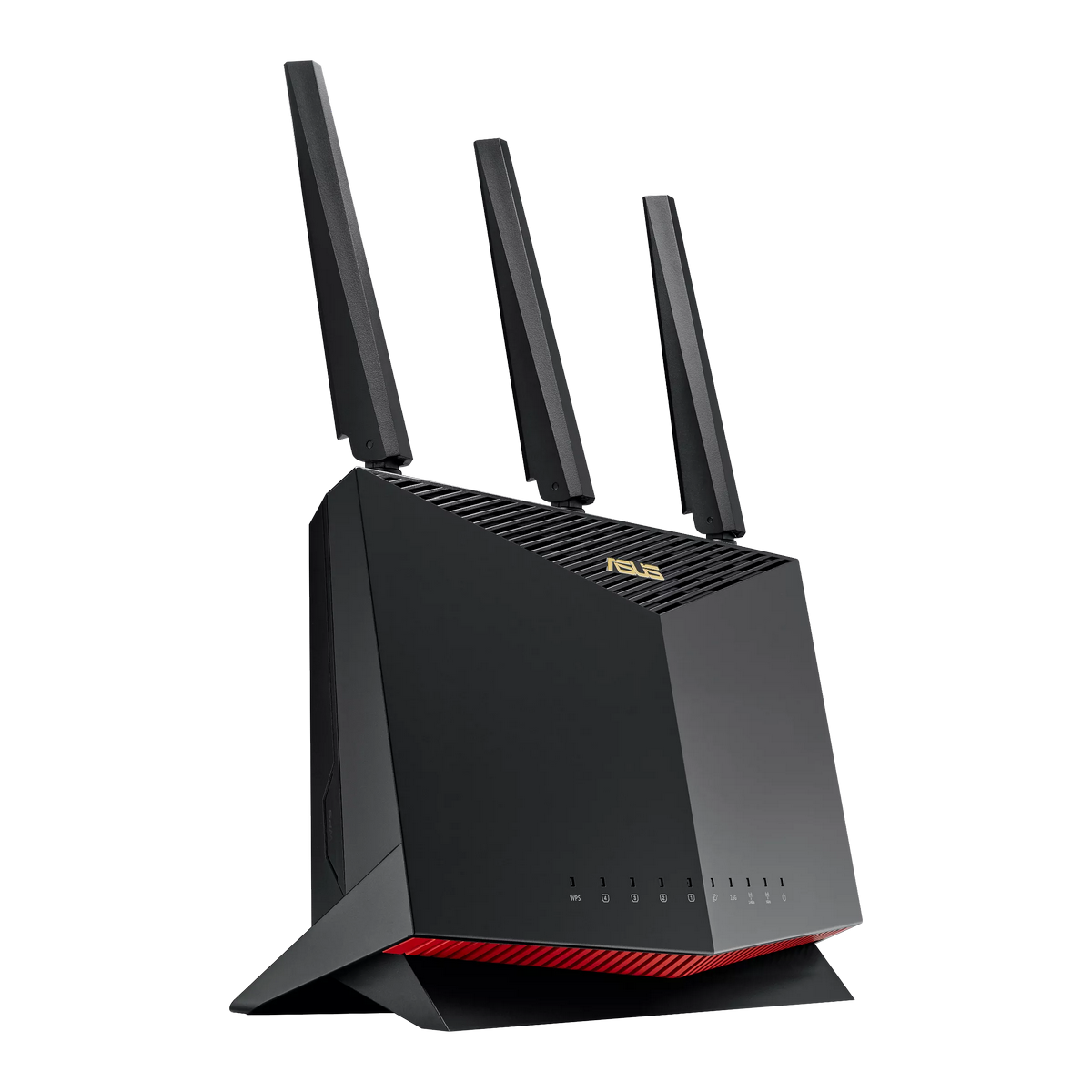 ASUS 90IG07N0-MO3B00