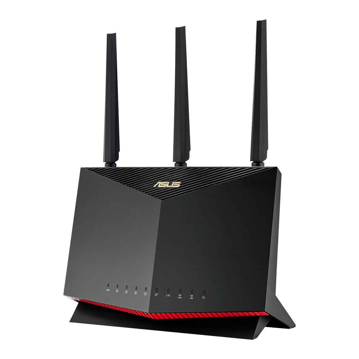 ASUS 90IG07N0-MO3B00