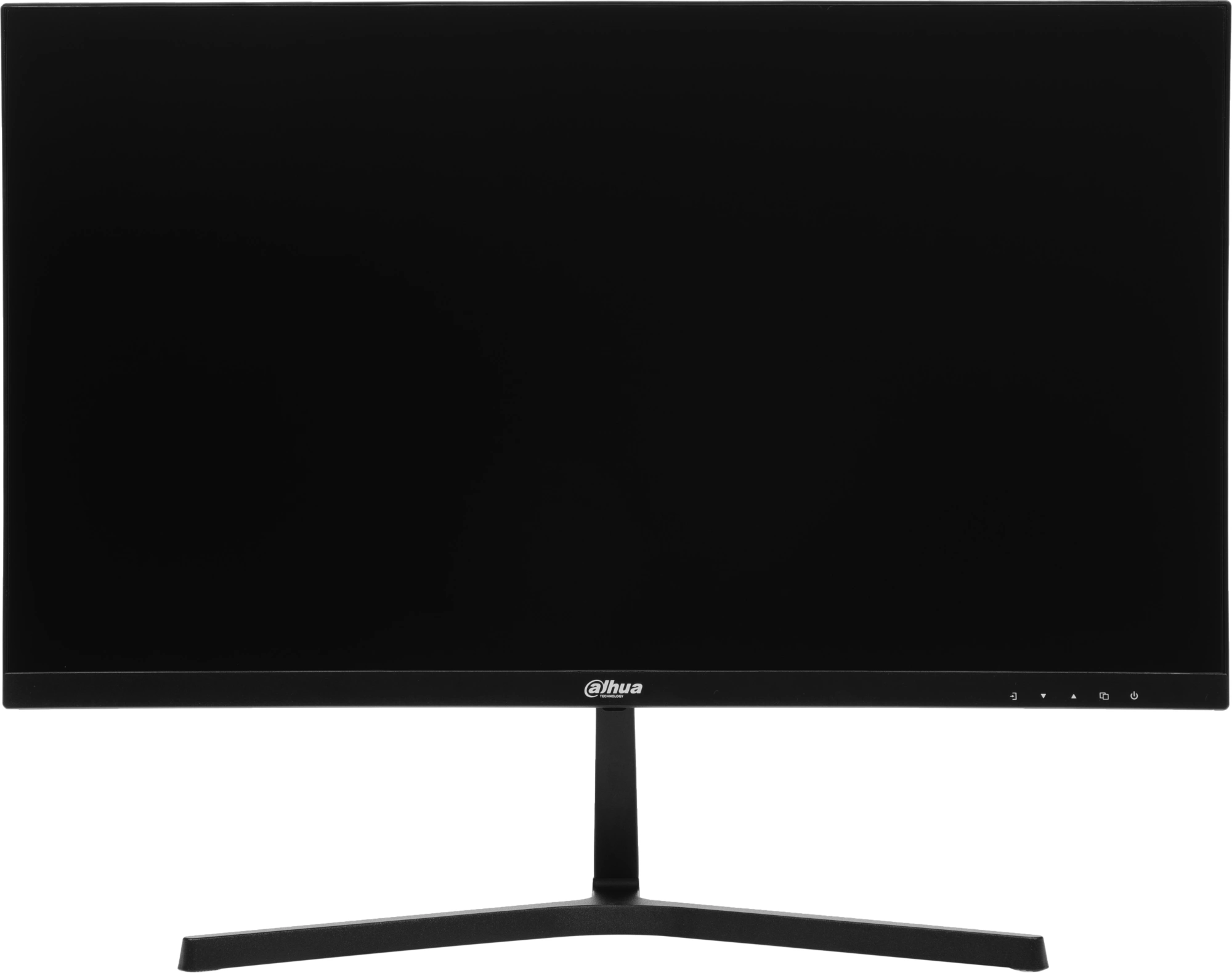 DAHUA DHI-LM22-B200S