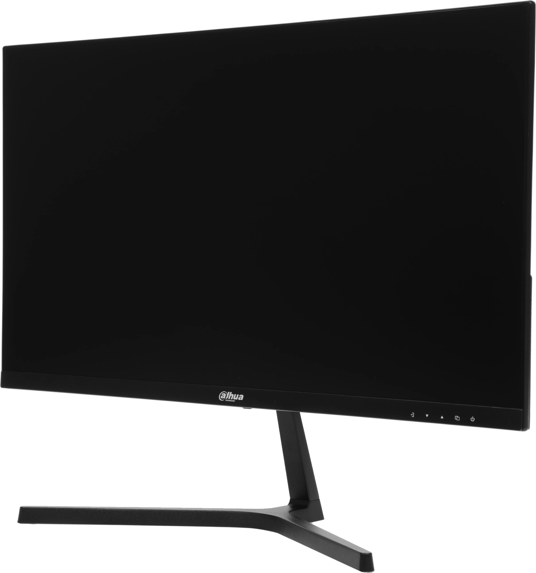 DAHUA DHI-LM22-B200S