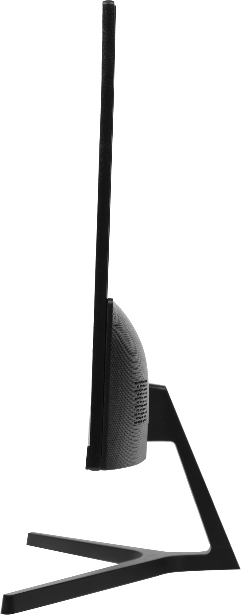 DAHUA DHI-LM22-B200S