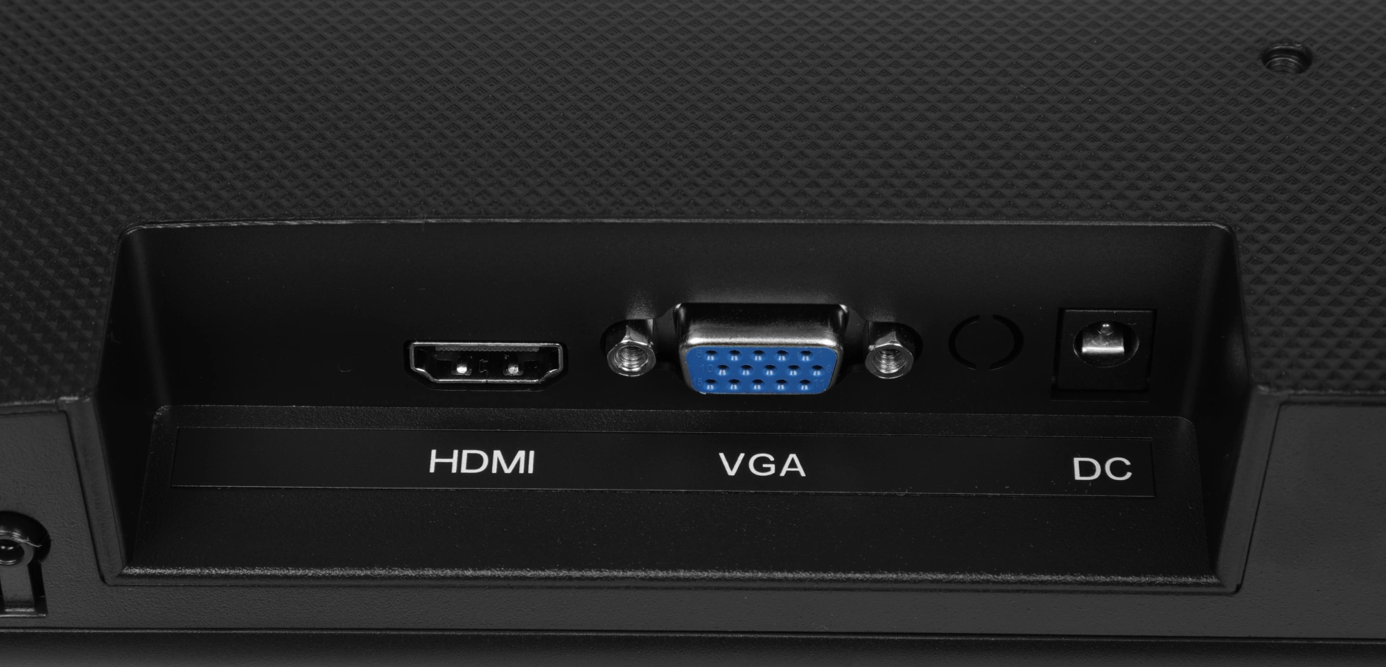 DAHUA DHI-LM22-B200S