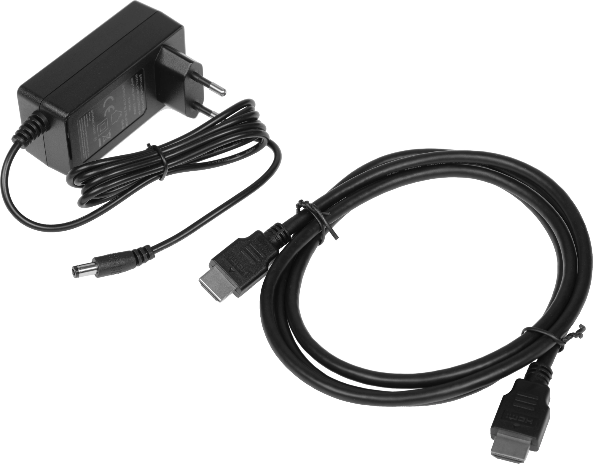 DAHUA DHI-LM22-B200S