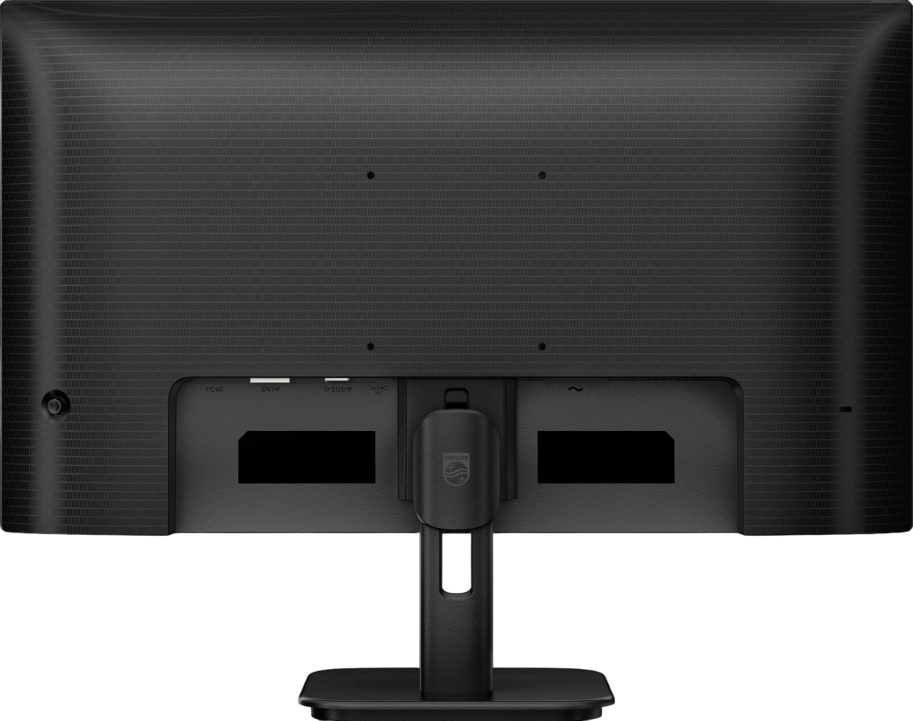PHILIPS 24E1N1100D/60 PHILIPS 24E1N1100D/60