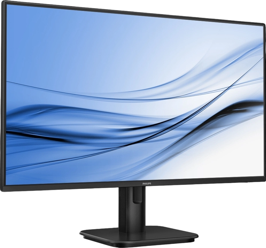 PHILIPS 24E1N1100D/60 PHILIPS 24E1N1100D/60
