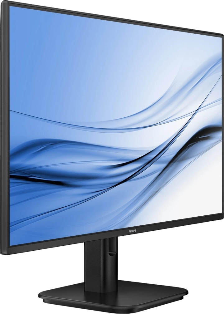 PHILIPS 24E1N1100D/60 PHILIPS 24E1N1100D/60