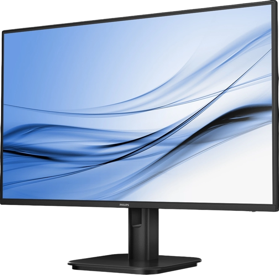 PHILIPS 24E1N1100D/60 PHILIPS 24E1N1100D/60