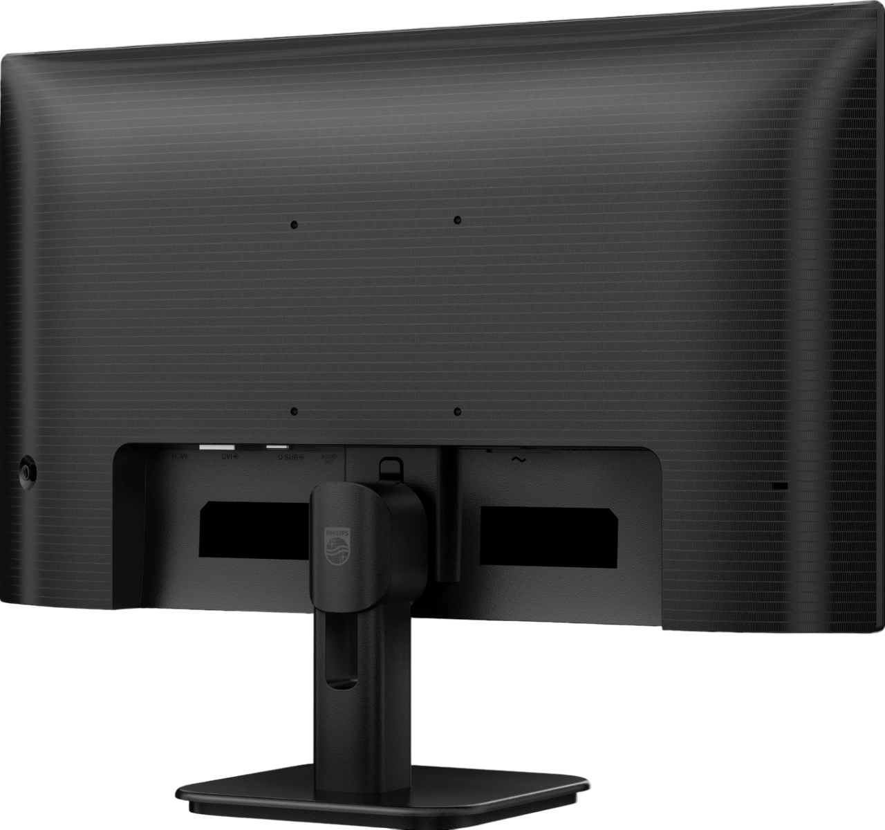 PHILIPS 24E1N1100D/60 PHILIPS 24E1N1100D/60