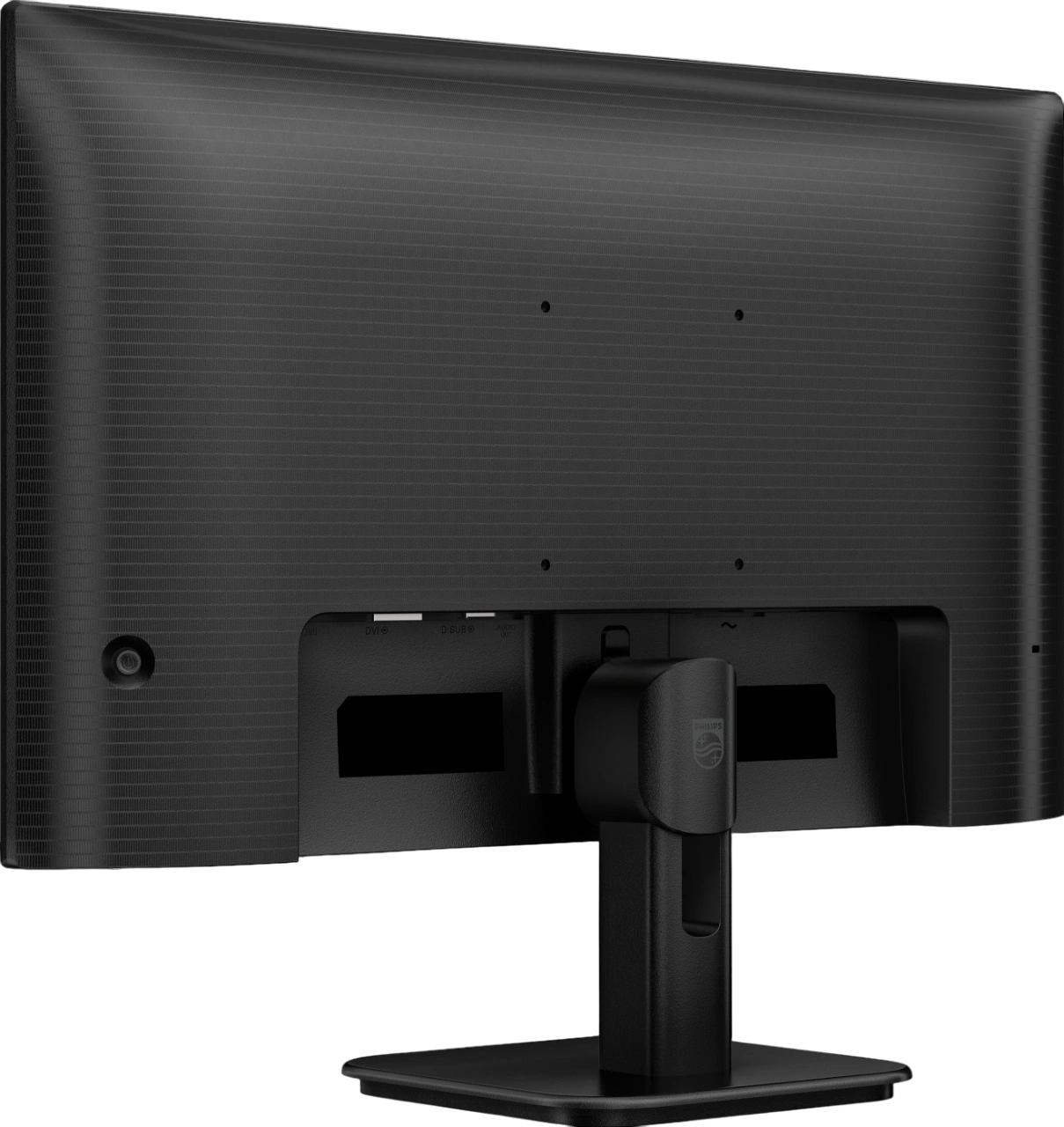PHILIPS 24E1N1100D/60 PHILIPS 24E1N1100D/60