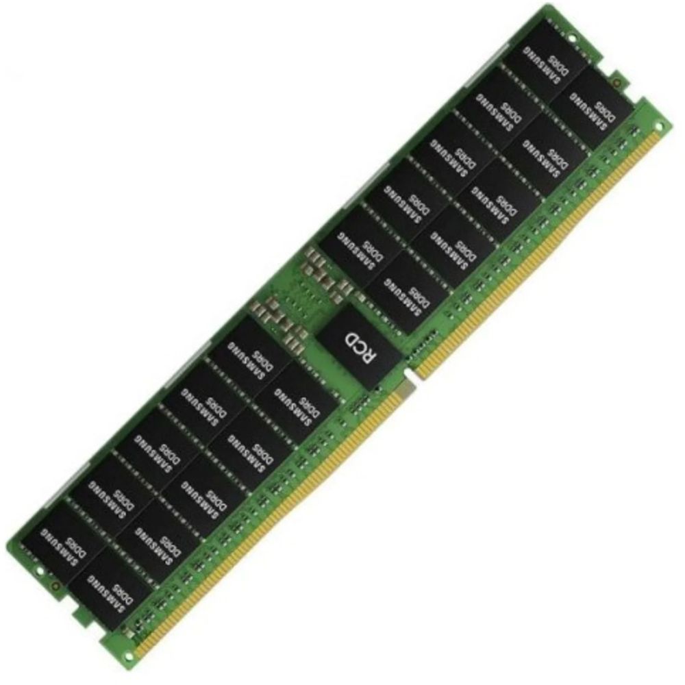 SAMSUNG M321R4GA3EB0-CWM