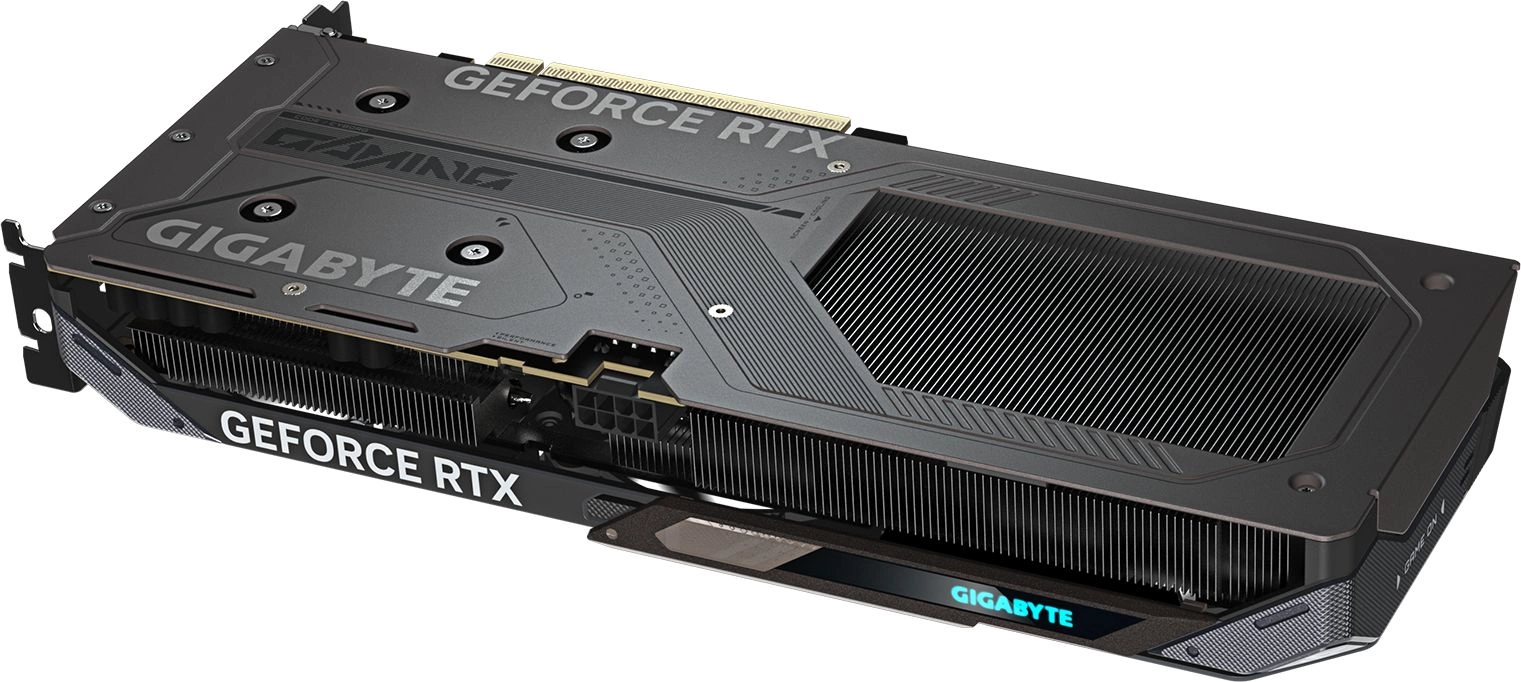GIGABYTE GV-N506TGAMING OC-8GD