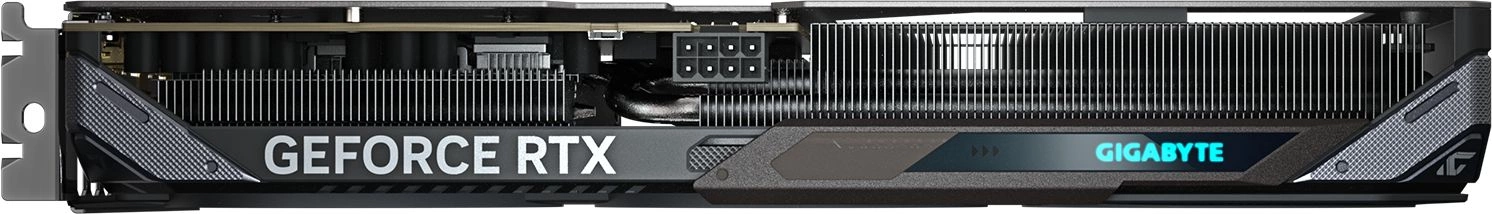 GIGABYTE GV-N506TGAMING OC-8GD
