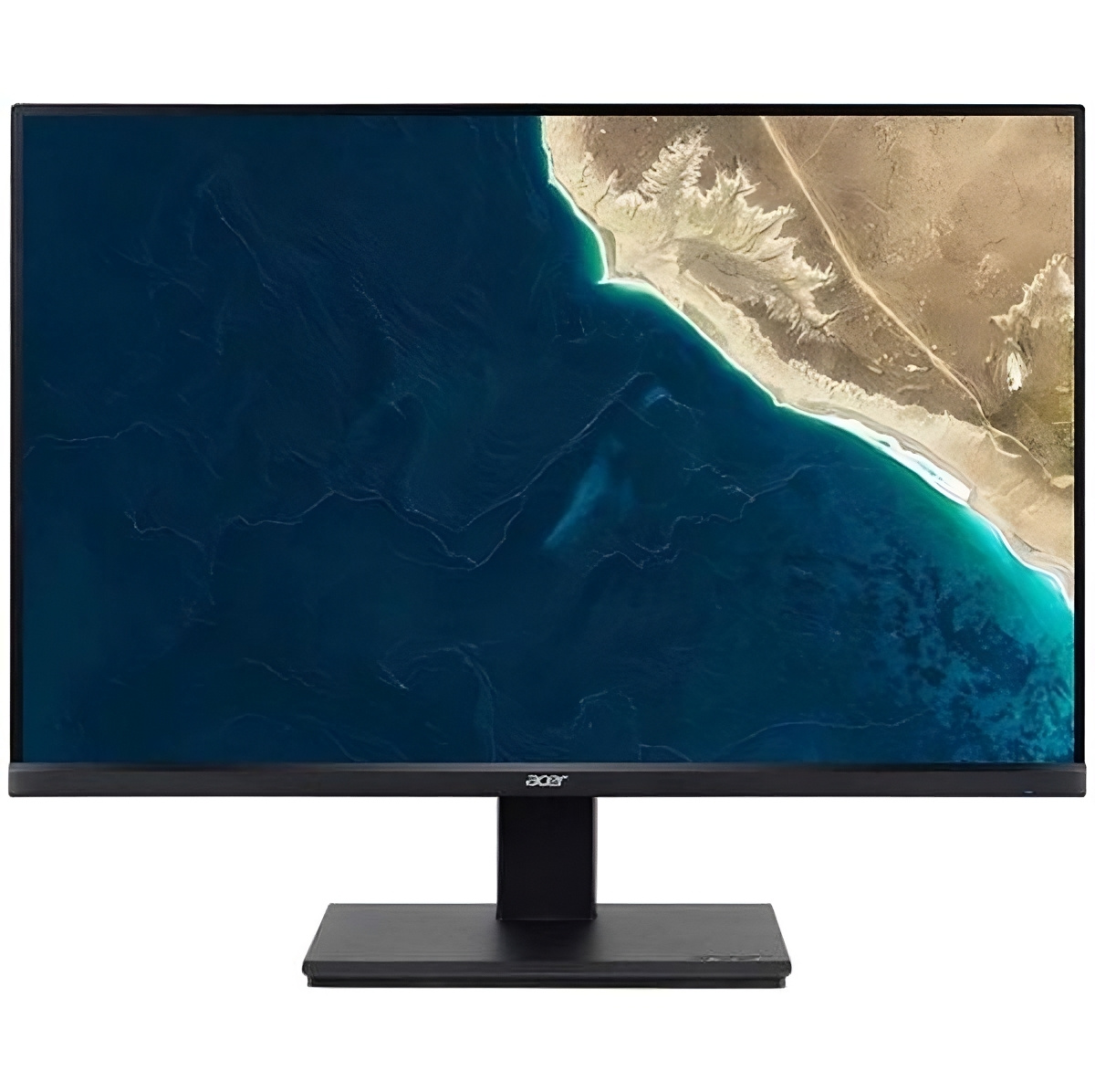 ACER UM.QV7EE.E01