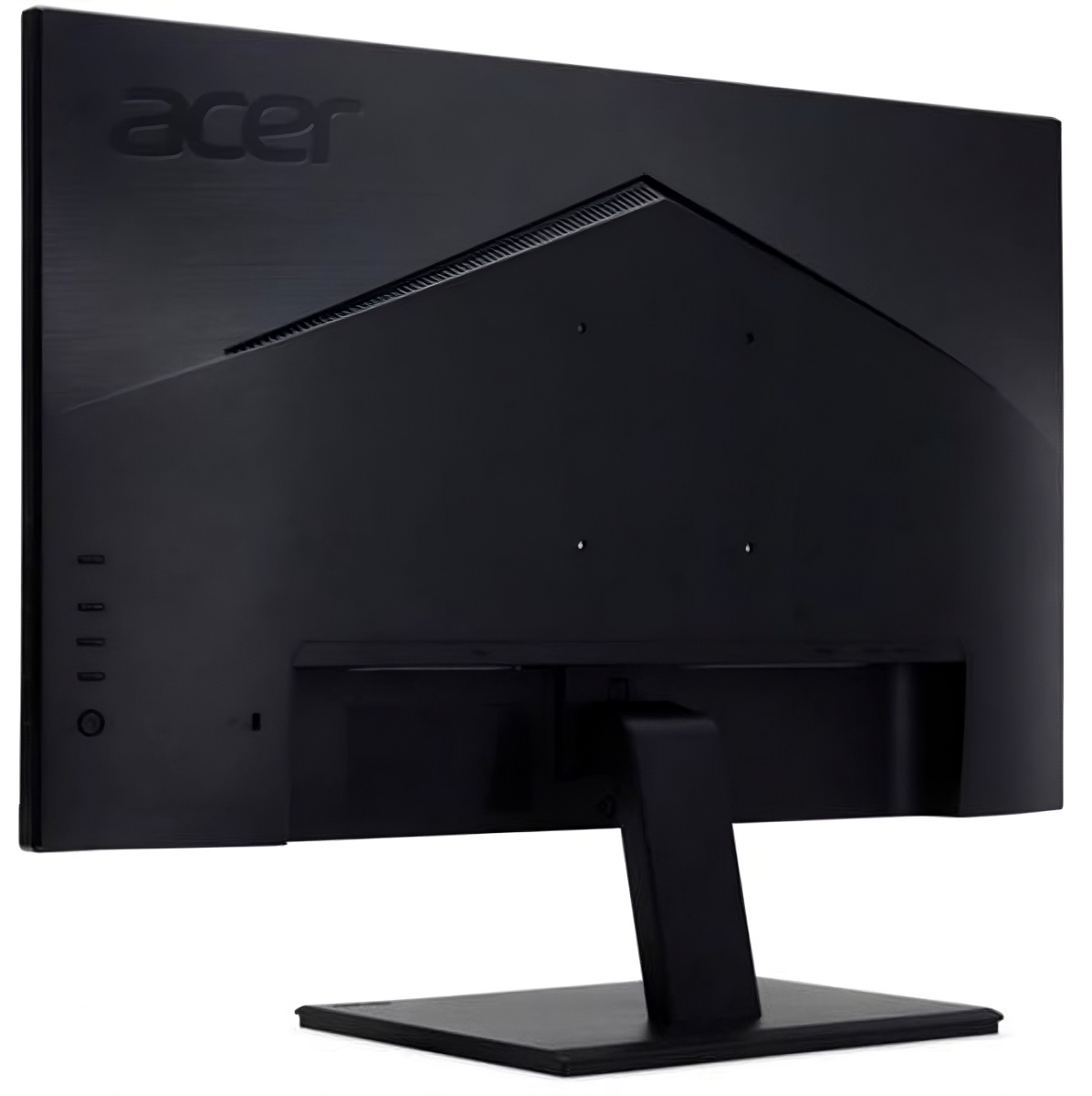 ACER UM.QV7EE.E01