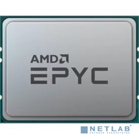 AMD AMD EPYC 7513