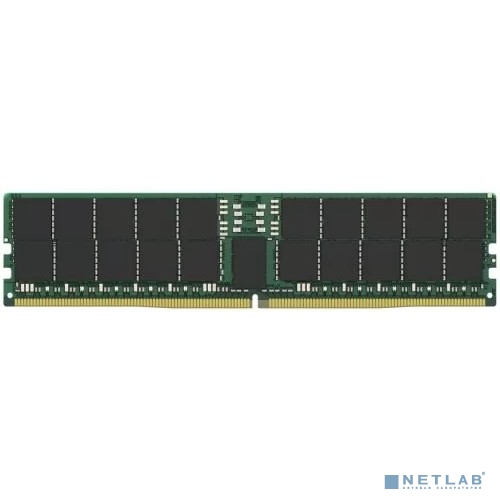 Kingston KSM48R40BD4TMM-64HMR