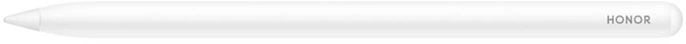 HONOR 5503ABGA