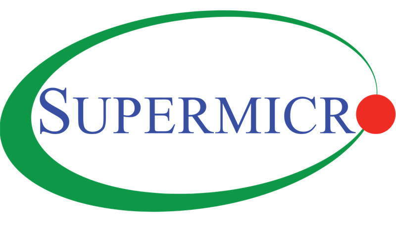 Опция защиты данных контроллера Supermicro BTR-CVPM05