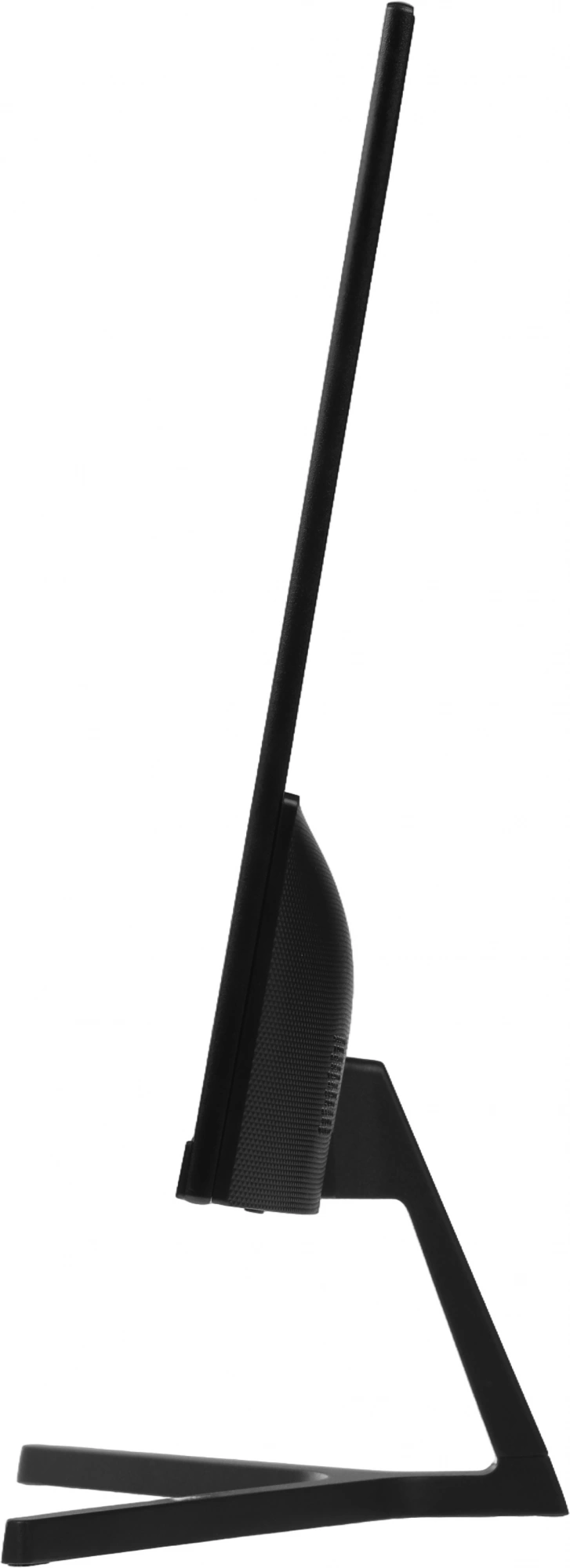 Dahua DHI-LM24-B200S 23.8"(16:9) FullHD монитор VA. LED подсветка, 1920x1080, 250 кд/м2, 3000:1, 178°/178°, 5 мс, 100Гц, 16.7Млн (8 бит). VGA, HDMI, 2 (1 Вт)