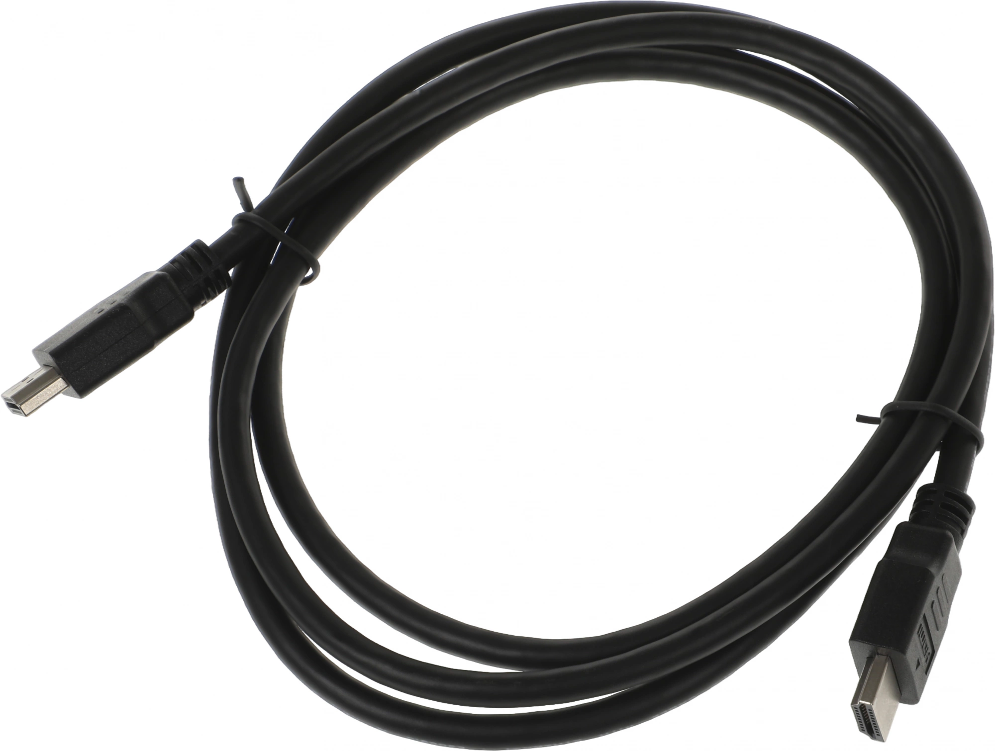 Dahua DHI-LM24-B200S 23.8"(16:9) FullHD монитор VA. LED подсветка, 1920x1080, 250 кд/м2, 3000:1, 178°/178°, 5 мс, 100Гц, 16.7Млн (8 бит). VGA, HDMI, 2 (1 Вт)
