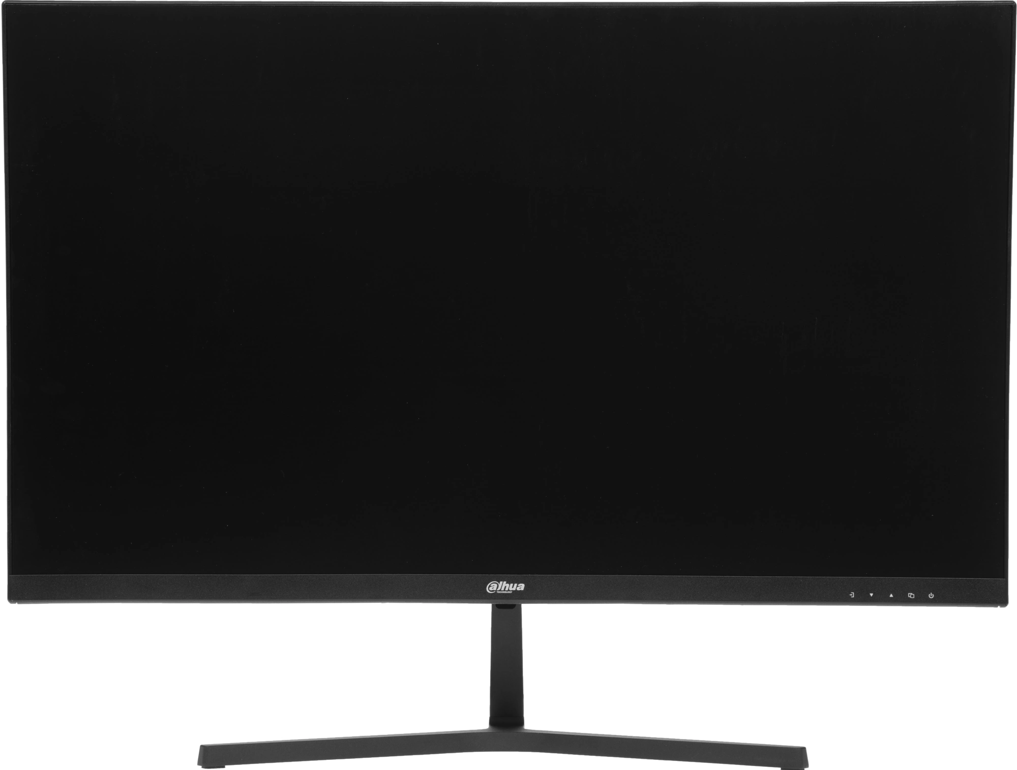 DAHUA DHI-LM27-B201S