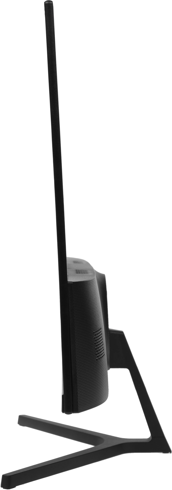 DAHUA DHI-LM27-B201S