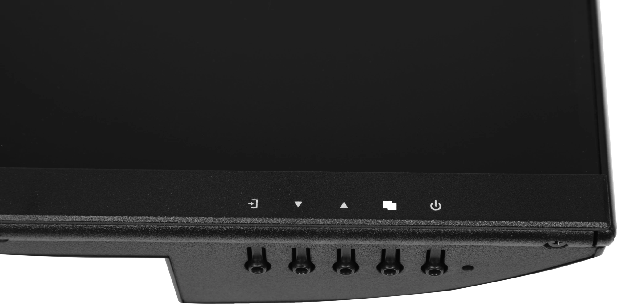 DAHUA DHI-LM27-B201S