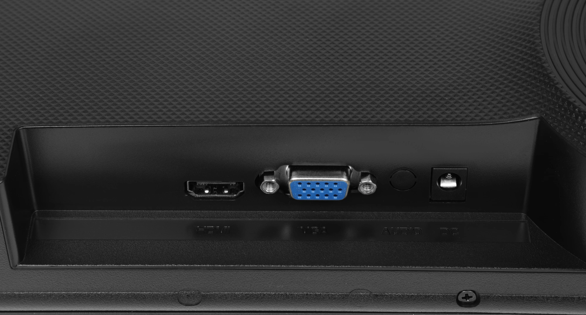 DAHUA DHI-LM27-B201S