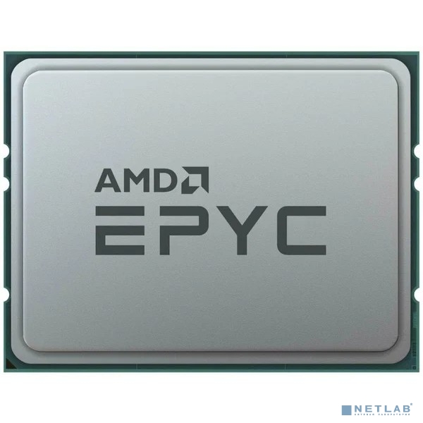 AMD AMD EPYC 7663 AMD AMD EPYC 7663
