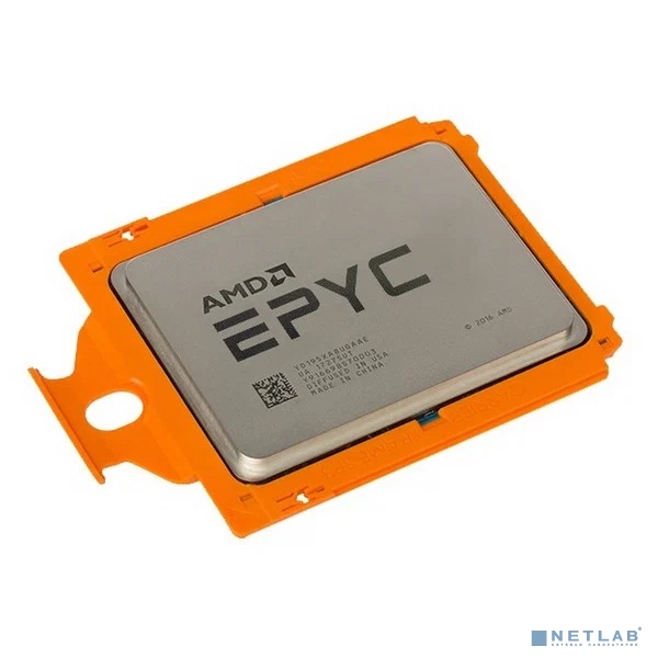 AMD AMD EPYC 7663 AMD AMD EPYC 7663