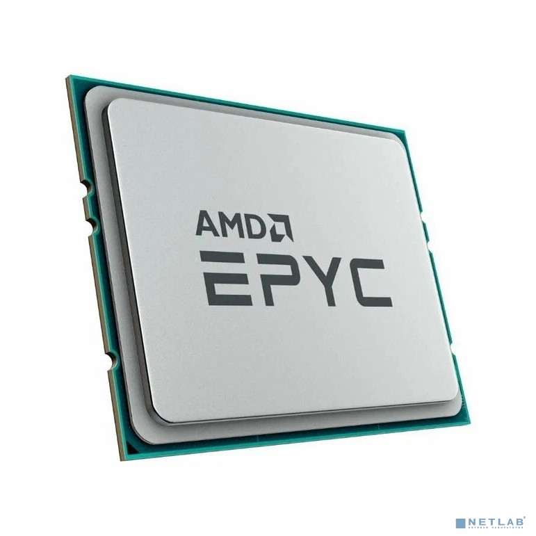 AMD AMD EPYC 7663 AMD AMD EPYC 7663