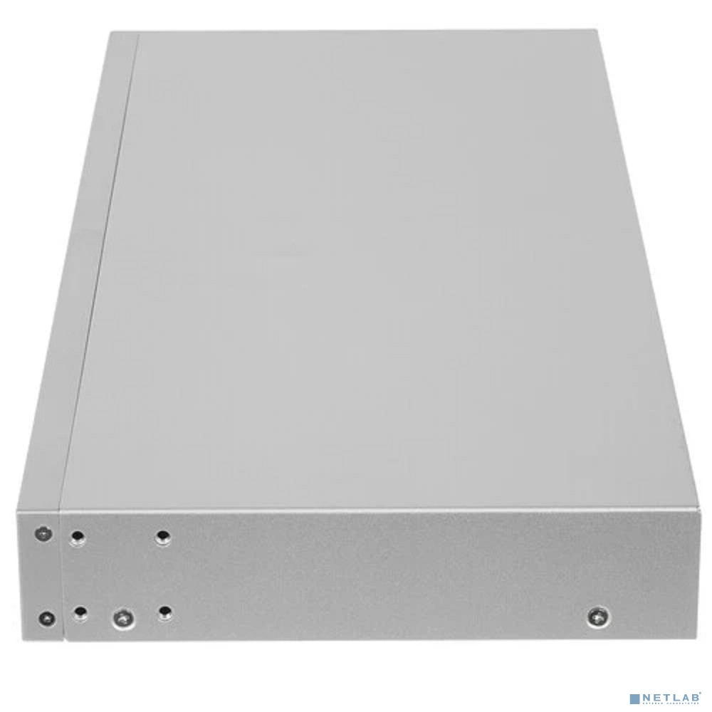 UBIQUITI USW-24 Коммутатор в стойку, 24х 1G RJ45, 2х SFP UBIQUITI USW-24 Коммутатор в стойку, 24х 1G RJ45, 2х SFP